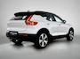 Volvo XC40 Recharge Core | Trekhaak | Warmtepomp | Stoelverwarming|