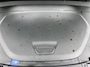 Volvo XC40 Recharge Core | Trekhaak | Warmtepomp | Stoelverwarming|