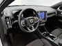 Volvo XC40 Recharge Core | Trekhaak | Warmtepomp | Stoelverwarming|