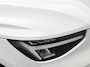 Volvo XC40 Recharge Core | Trekhaak | Warmtepomp | Stoelverwarming|