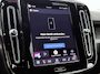 Volvo XC40 Recharge Core | Trekhaak | Warmtepomp | Stoelverwarming|