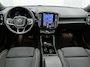 Volvo XC40 Recharge Core | Trekhaak | Warmtepomp | Stoelverwarming|