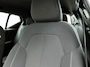 Volvo XC40 Recharge Core | Trekhaak | Warmtepomp | Stoelverwarming|
