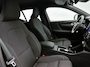 Volvo XC40 Recharge Core | Trekhaak | Warmtepomp | Stoelverwarming|