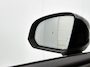 Volvo XC40 Recharge Core | Trekhaak | Warmtepomp | Stoelverwarming|