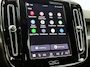 Volvo XC40 Recharge Core | Trekhaak | Warmtepomp | Stoelverwarming|