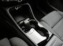 Volvo XC40 Recharge Core | Trekhaak | Warmtepomp | Stoelverwarming|