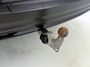 Volvo XC40 Recharge Core | Trekhaak | Warmtepomp | Stoelverwarming|