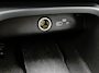 Volvo XC40 Recharge Core | Trekhaak | Warmtepomp | Stoelverwarming|