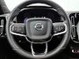 Volvo XC40 Recharge Core | Trekhaak | Warmtepomp | Stoelverwarming|