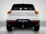 Volvo XC40 Recharge Core | Trekhaak | Warmtepomp | Stoelverwarming|