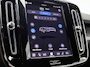 Volvo XC40 Recharge Core | Trekhaak | Warmtepomp | Stoelverwarming|