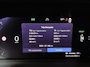 Volvo XC40 Recharge Core | Trekhaak | Warmtepomp | Stoelverwarming|