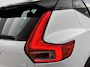Volvo XC40 Recharge Core | Trekhaak | Warmtepomp | Stoelverwarming|
