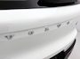 Volvo XC40 Recharge Core | Trekhaak | Warmtepomp | Stoelverwarming|