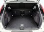Volvo XC40 Recharge Core | Trekhaak | Warmtepomp | Stoelverwarming|