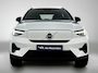 Volvo XC40 Recharge Core | Trekhaak | Warmtepomp | Stoelverwarming|