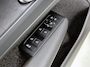 Volvo XC40 Recharge Core | Trekhaak | Warmtepomp | Stoelverwarming|