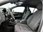 Volvo XC40 Recharge Core | Trekhaak | Warmtepomp | Stoelverwarming|