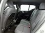 Volvo XC40 Recharge Core | Trekhaak | Warmtepomp | Stoelverwarming|