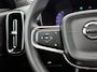 Volvo XC40 Recharge Core | Trekhaak | Warmtepomp | Stoelverwarming|