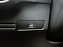 Volvo XC40 Recharge Core | Trekhaak | Warmtepomp | Stoelverwarming|