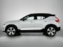 Volvo XC40 Recharge Core | Trekhaak | Warmtepomp | Stoelverwarming|