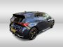 CUPRA Born Performance One 62 kWh | 91.21 % | stuurverwarming | stoelverwarming | applecarplay/android auto | 19 inch velgen |
