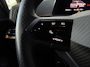 CUPRA Born Performance One 62 kWh | 91.21 % | stuurverwarming | stoelverwarming | applecarplay/android auto | 19 inch velgen |