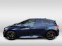 CUPRA Born Performance One 62 kWh | 91.21 % | stuurverwarming | stoelverwarming | applecarplay/android auto | 19 inch velgen |