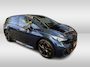 CUPRA Born Performance One 62 kWh | 91.21 % | stuurverwarming | stoelverwarming | applecarplay/android auto | 19 inch velgen |
