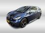 CUPRA Born Performance One 62 kWh | 91.21 % | stuurverwarming | stoelverwarming | applecarplay/android auto | 19 inch velgen |