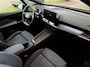CUPRA Born Performance One 62 kWh | 91.21 % | stuurverwarming | stoelverwarming | applecarplay/android auto | 19 inch velgen |