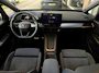 CUPRA Born Performance One 62 kWh | 91.21 % | stuurverwarming | stoelverwarming | applecarplay/android auto | 19 inch velgen |