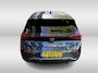 CUPRA Born Performance One 62 kWh | 91.21 % | stuurverwarming | stoelverwarming | applecarplay/android auto | 19 inch velgen |