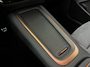CUPRA Born Performance One 62 kWh | 91.21 % | stuurverwarming | stoelverwarming | applecarplay/android auto | 19 inch velgen |