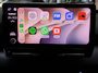 CUPRA Born Performance One 62 kWh | 91.21 % | stuurverwarming | stoelverwarming | applecarplay/android auto | 19 inch velgen |