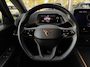 CUPRA Born Performance One 62 kWh | 91.21 % | stuurverwarming | stoelverwarming | applecarplay/android auto | 19 inch velgen |