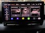 CUPRA Born Performance One 62 kWh | 91.21 % | stuurverwarming | stoelverwarming | applecarplay/android auto | 19 inch velgen |