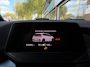 CUPRA Born Performance One 62 kWh | 91.21 % | stuurverwarming | stoelverwarming | applecarplay/android auto | 19 inch velgen |