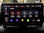 CUPRA Born Performance One 62 kWh | 91.21 % | stuurverwarming | stoelverwarming | applecarplay/android auto | 19 inch velgen |