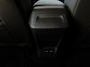 CUPRA Born Performance One 62 kWh | 91.21 % | stuurverwarming | stoelverwarming | applecarplay/android auto | 19 inch velgen |