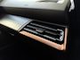 CUPRA Born Performance One 62 kWh | 91.21 % | stuurverwarming | stoelverwarming | applecarplay/android auto | 19 inch velgen |