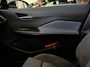 CUPRA Born Performance One 62 kWh | 91.21 % | stuurverwarming | stoelverwarming | applecarplay/android auto | 19 inch velgen |