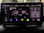 CUPRA Born Performance One 62 kWh | 91.21 % | stuurverwarming | stoelverwarming | applecarplay/android auto | 19 inch velgen |