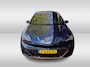 CUPRA Born Performance One 62 kWh | 91.21 % | stuurverwarming | stoelverwarming | applecarplay/android auto | 19 inch velgen |
