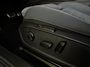 CUPRA Born Performance One 62 kWh | 91.21 % | stuurverwarming | stoelverwarming | applecarplay/android auto | 19 inch velgen |