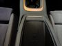 CUPRA Born Performance One 62 kWh | 91.21 % | stuurverwarming | stoelverwarming | applecarplay/android auto | 19 inch velgen |