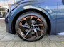 CUPRA Born Performance One 62 kWh | 91.21 % | stuurverwarming | stoelverwarming | applecarplay/android auto | 19 inch velgen |
