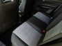 CUPRA Born Performance One 62 kWh | 91.21 % | stuurverwarming | stoelverwarming | applecarplay/android auto | 19 inch velgen |